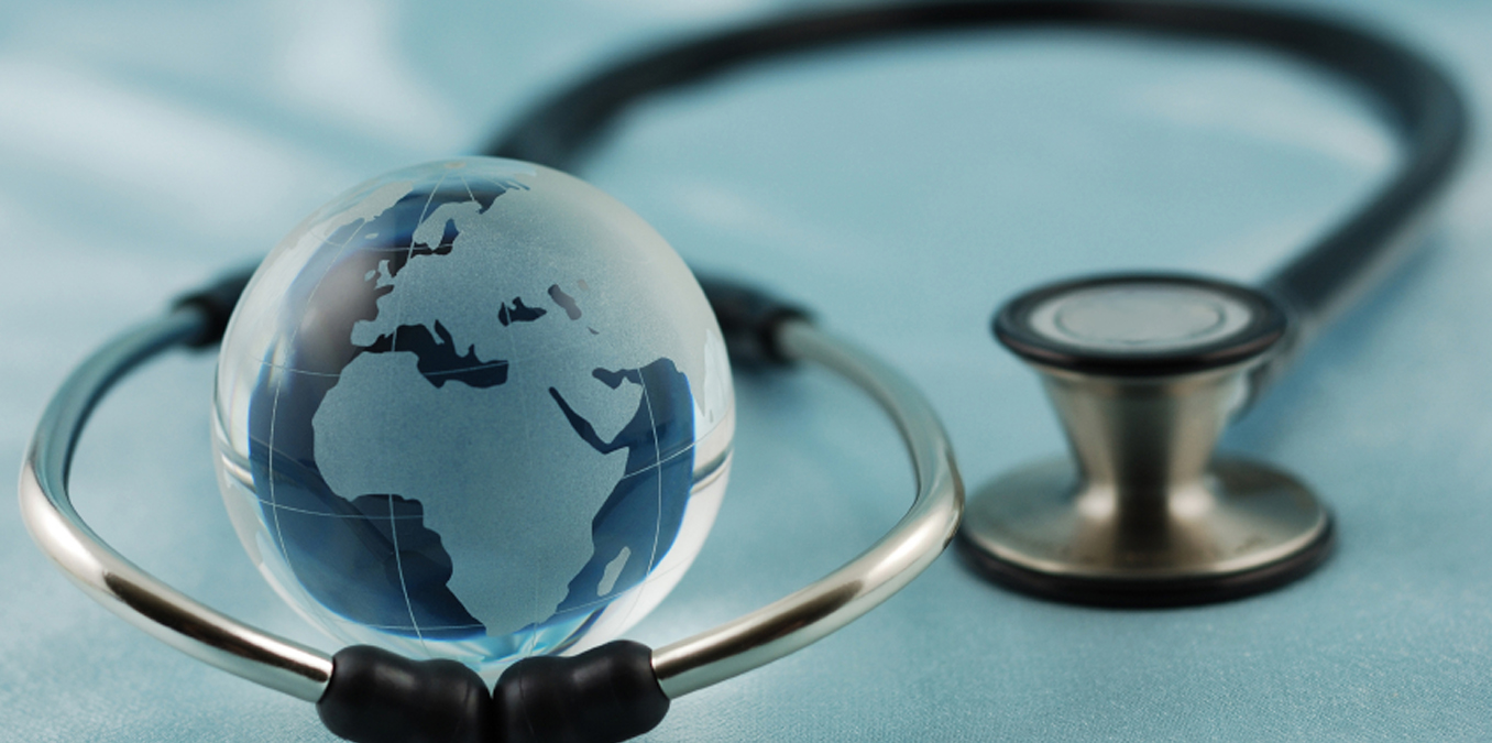 Best country to study MBBS