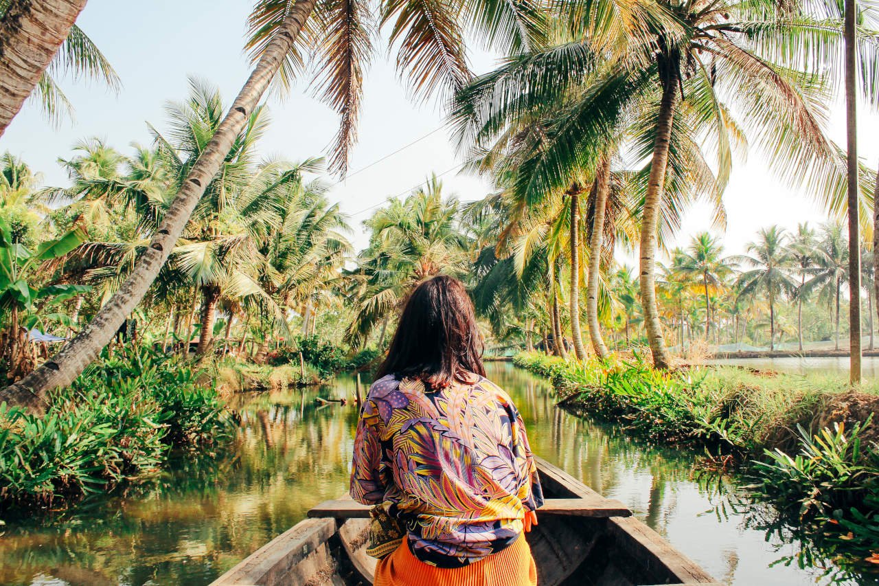 Safest Countries to Study Abroad