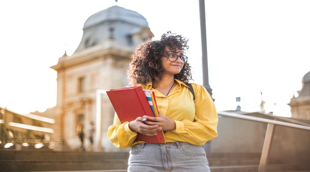Study Abroad resume skills