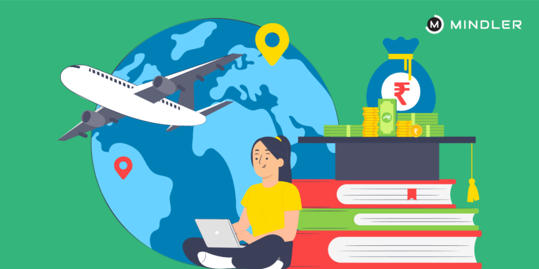 Global Scholarship Guide 2025