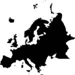study abroad for free in europe