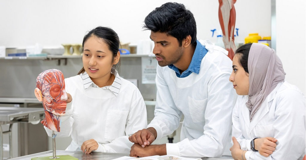 Cheapest MBBS Programs in the World 2025