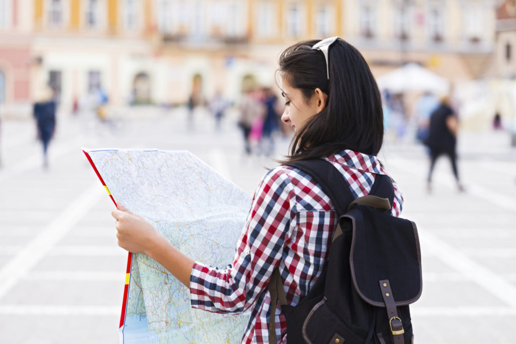 Global Admissions Online Open Day – January 2023