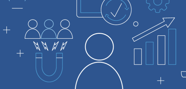 We’re Hiring University Partnership Manager at Global Admissions