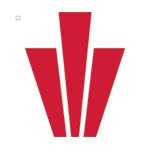 Grand View University Logo