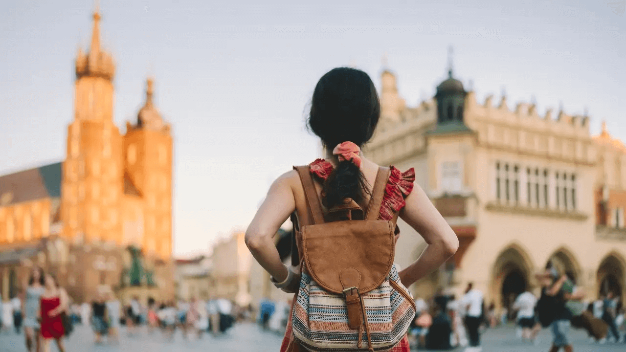 Global Admissions Online Open Day – April 2023