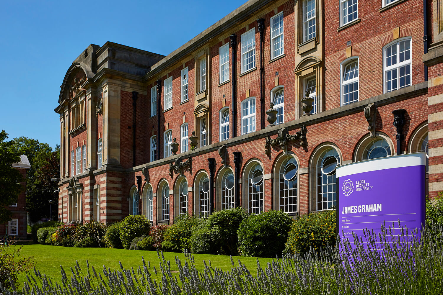 affordable universities uk