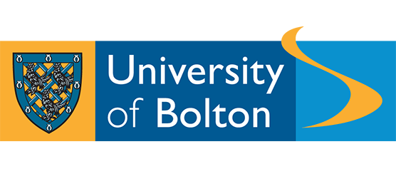 affordable universities uk