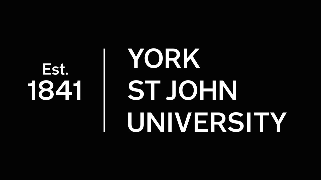 affordable universities uk