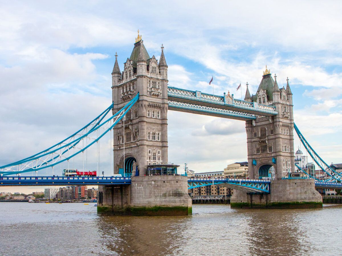 study medicine abroad
