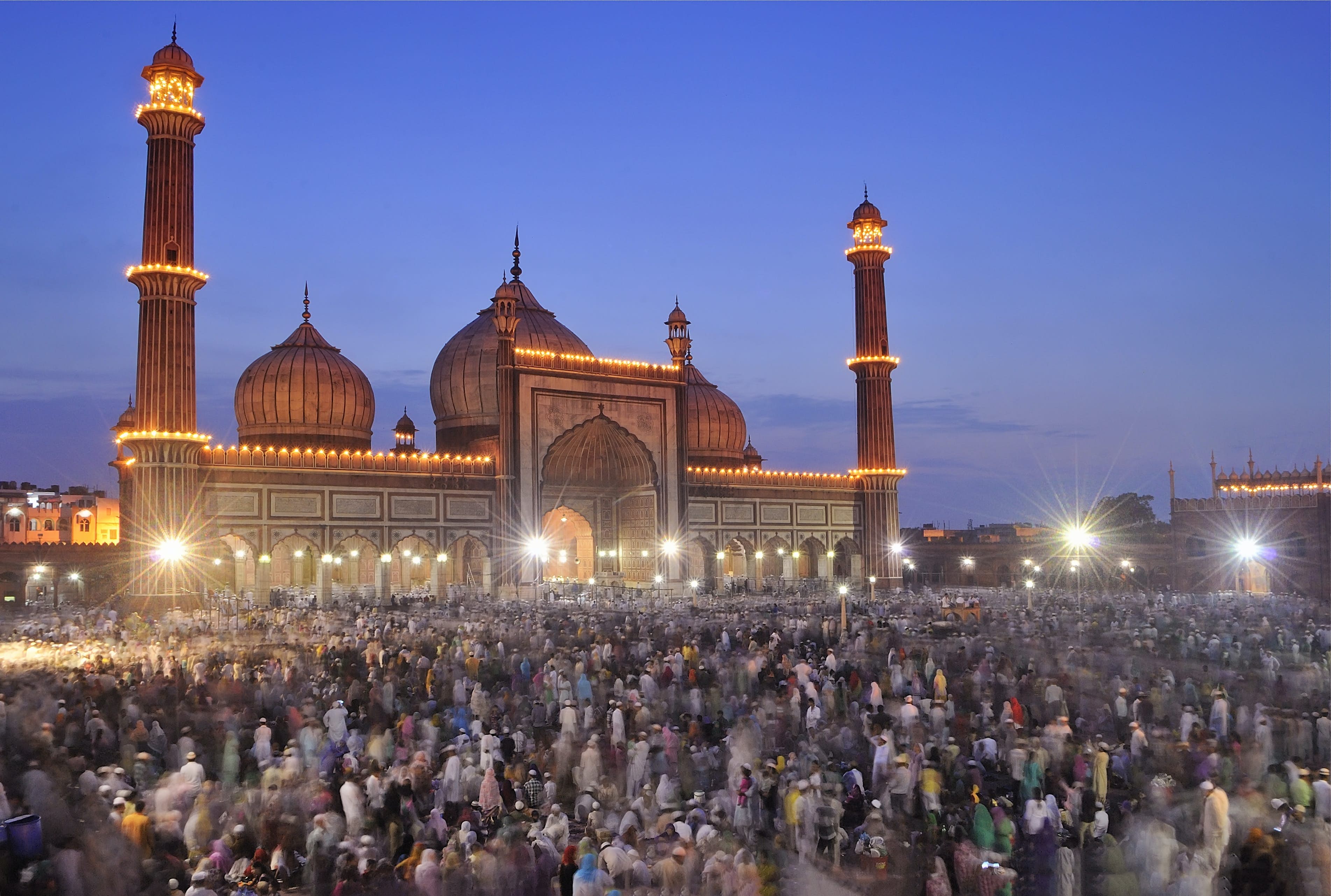 study medicine abroad