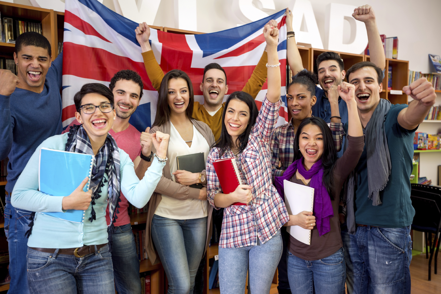 affordable universities uk