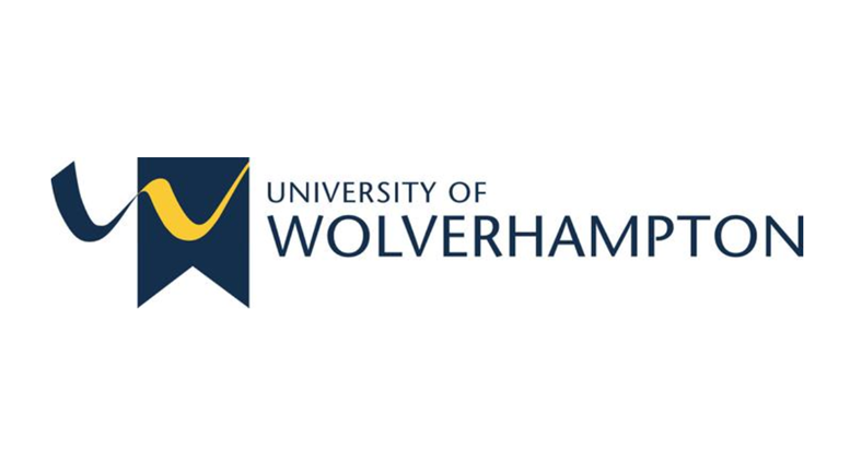 affordable universities uk