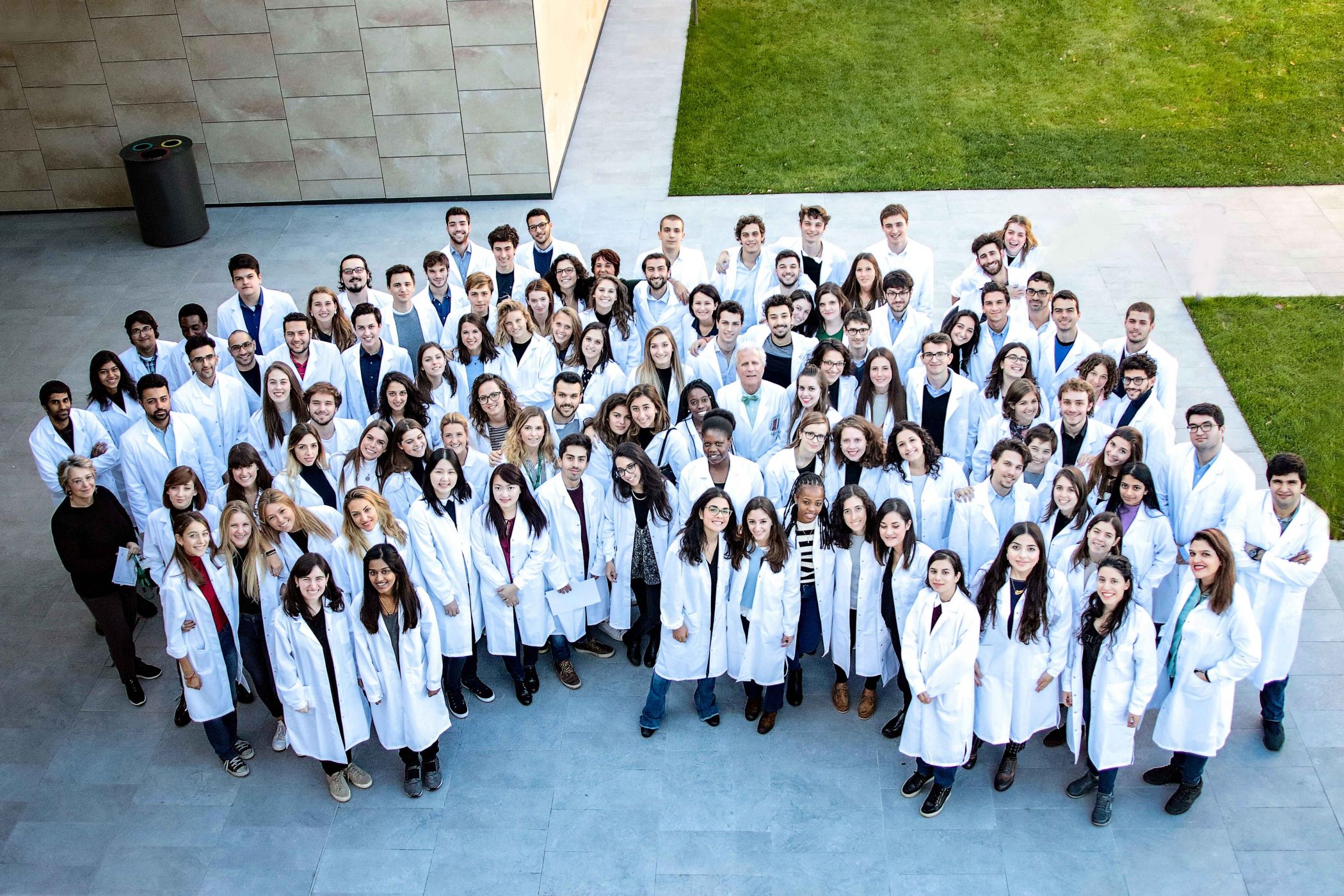 The Ultimate Guide to Study MBBS in Italy