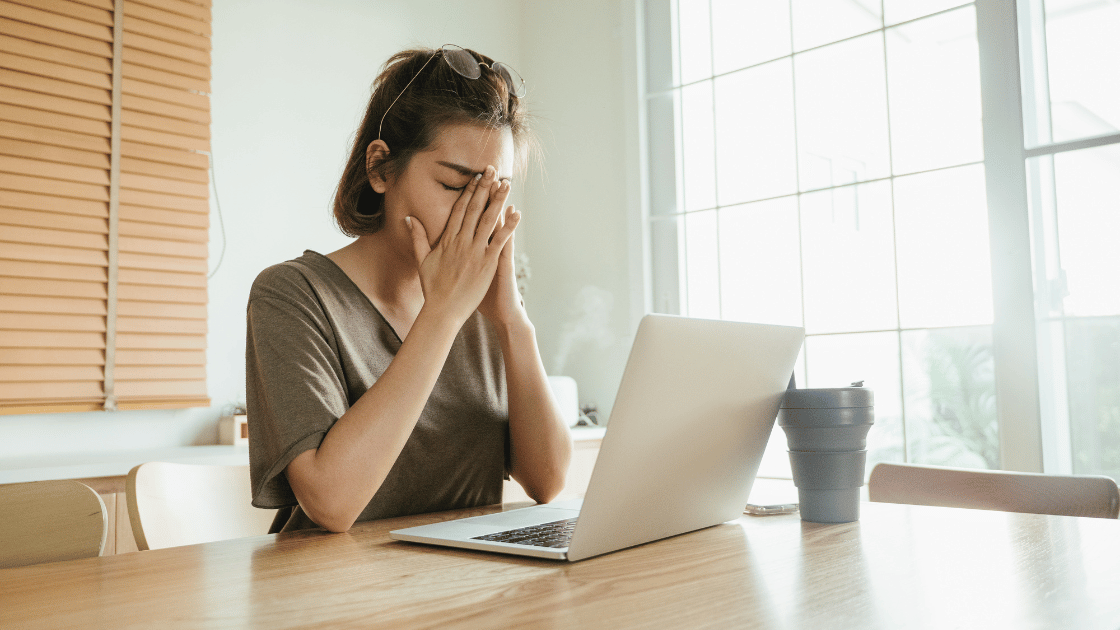 How to Deal with University Application Rejection