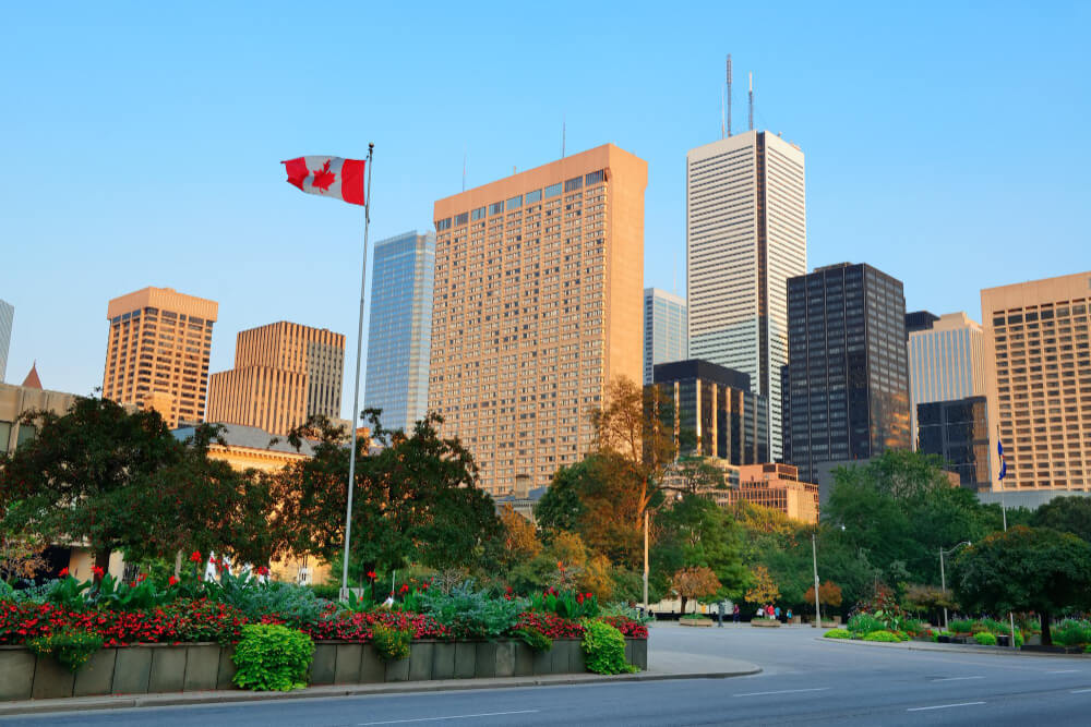 The Ultimate Guide to Study Medicine in Canada for International Students