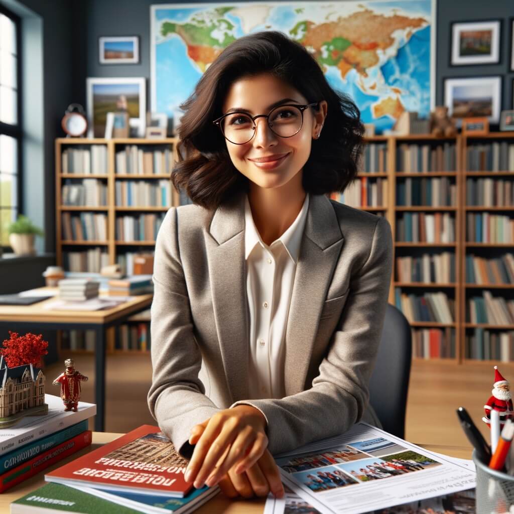 The 10 Best Study Abroad Consultants