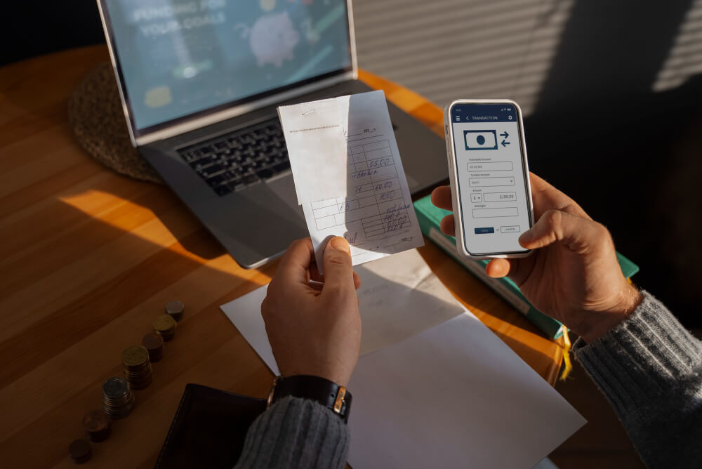 How to Send Money Internationally: Best Transfer Services for International Students