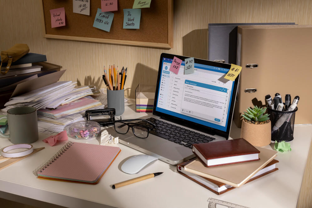 How to Use Notion as a Student: Ultimate Guide