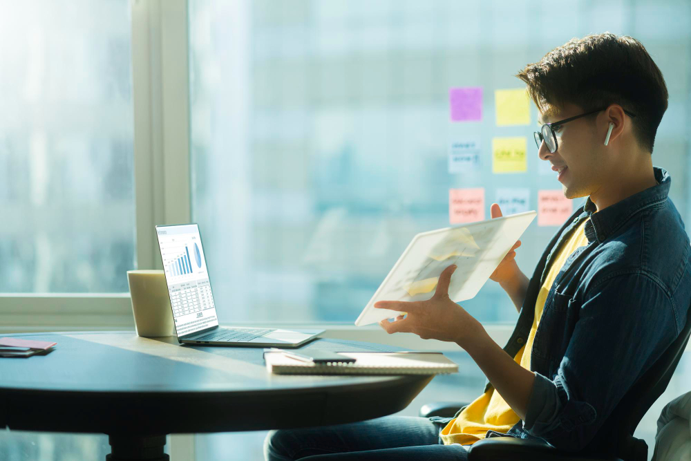 How to Use Canva as a Student: A Comprehensive Guide