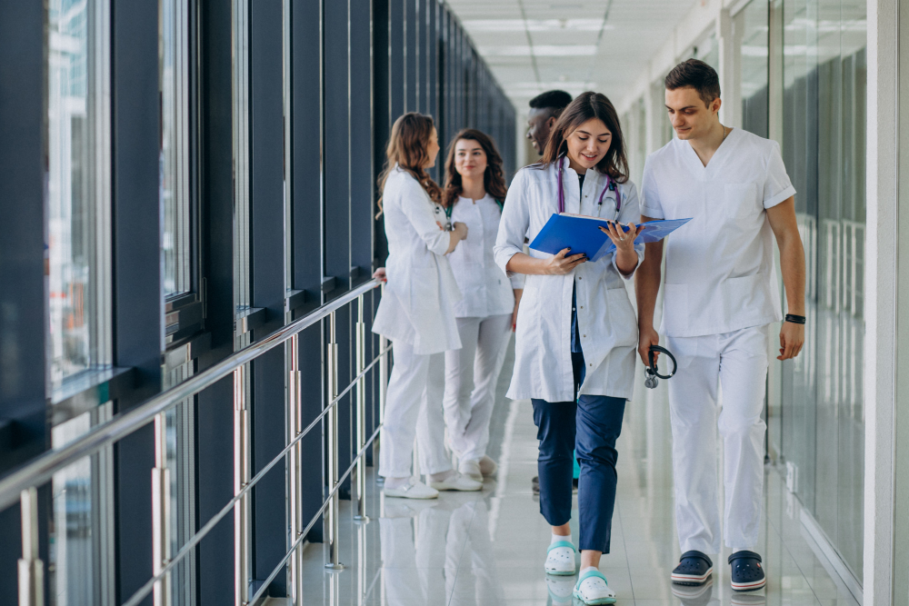 The Ultimate Guide to Study MBBS in Spain