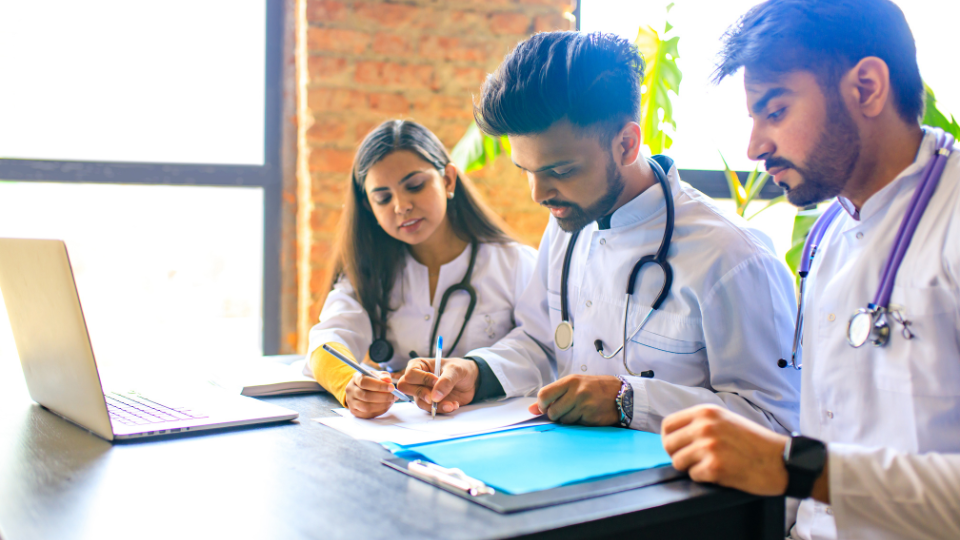 The Ultimate Guide to Study MBBS in Russia
