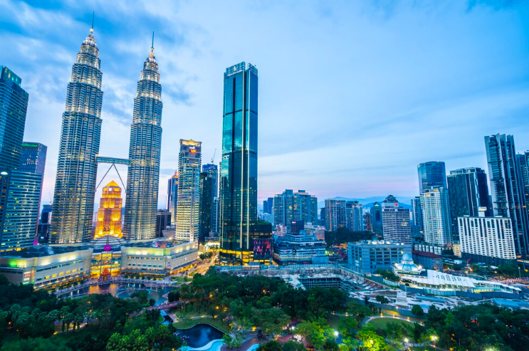 How to Apply to Universities in Malaysia as an International Student