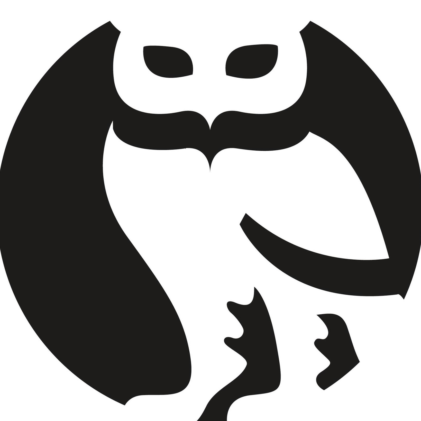 Birkbeck, University of London Logo
