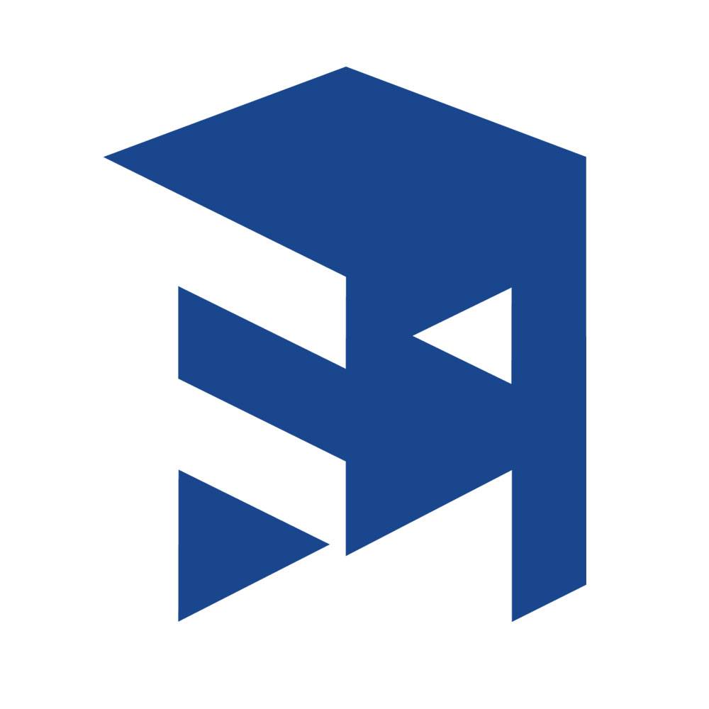 SUNY Fredonia Logo
