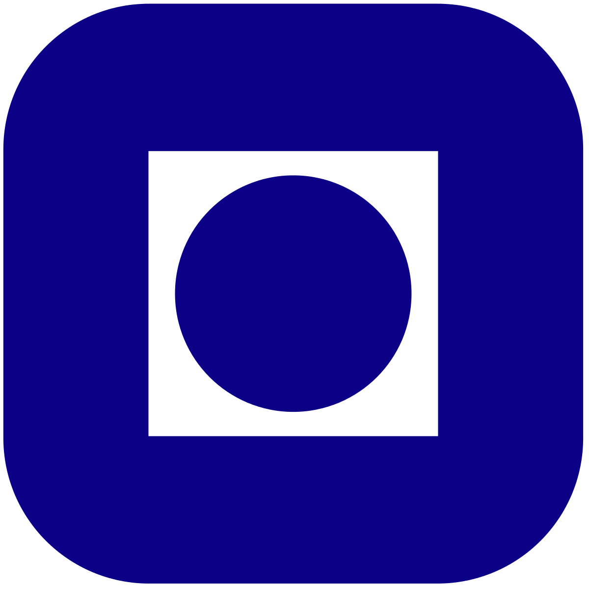 Norwegian University of Science and Technology Logo