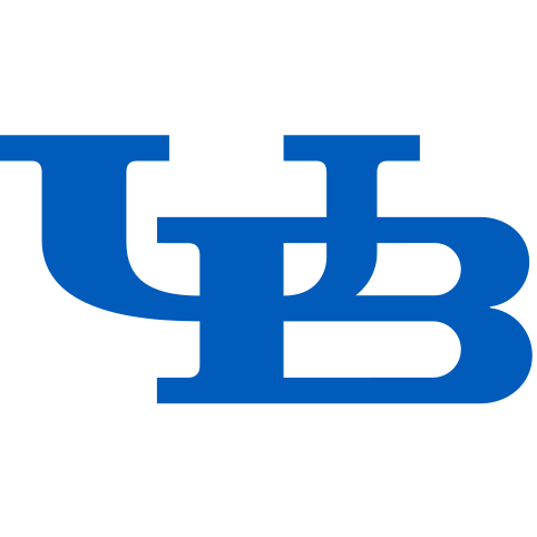 University at Buffalo Logo