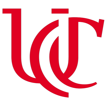 University of Cincinnati Logo