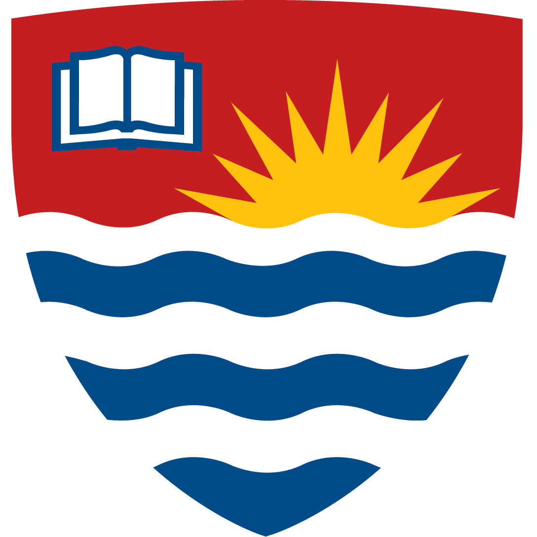 Lakehead University Logo