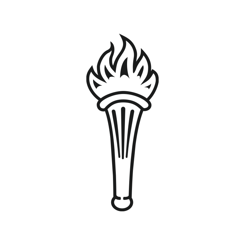 Buckinghamshire New University Logo