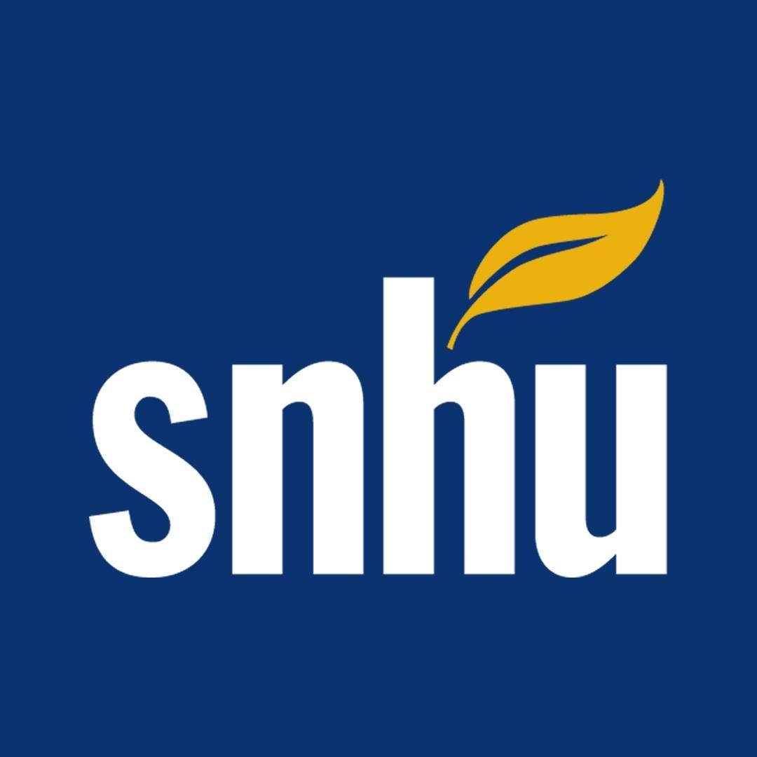 Southern New Hampshire University Logo