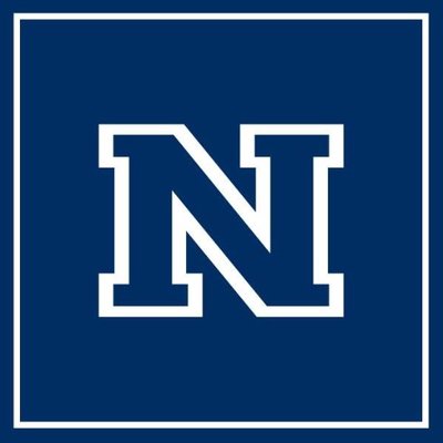 University of Nevada, Reno Logo
