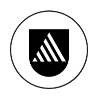 Deakin University Logo