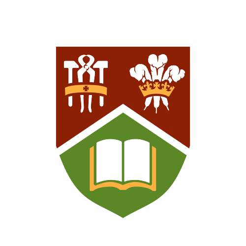 University of Prince Edward Island Logo
