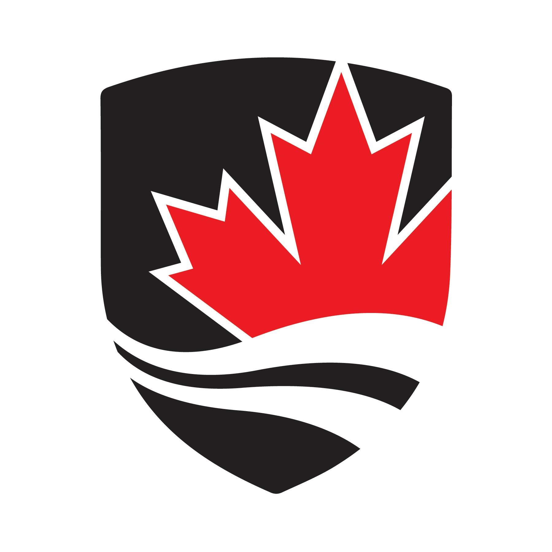 Carleton University Logo