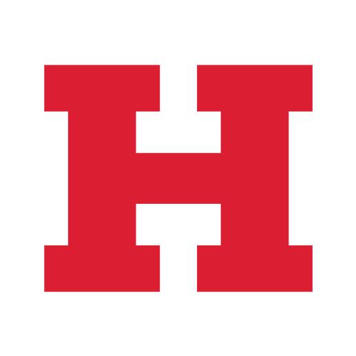 University of Hartford Logo