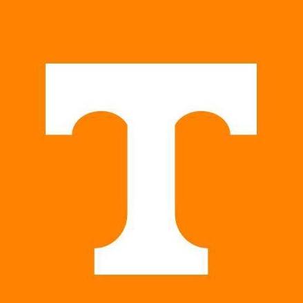 The University of Tennessee, Knoxville Logo