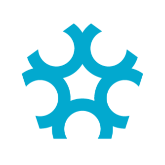 University of Canberra Logo