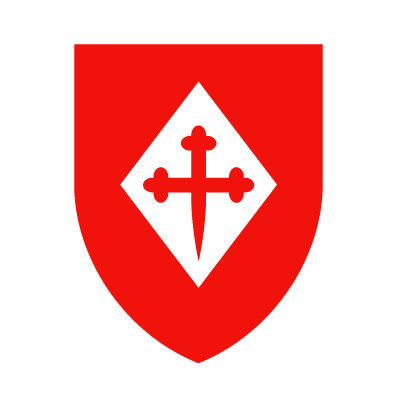 Australian Catholic University Logo