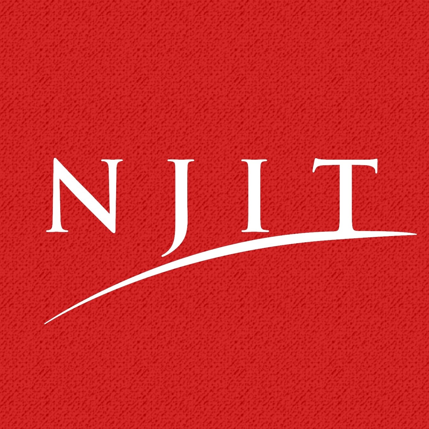 New Jersey Institute of Technology Logo