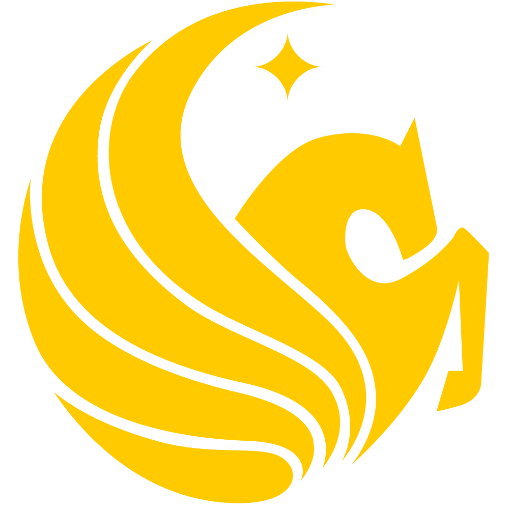 University of Central Florida Logo