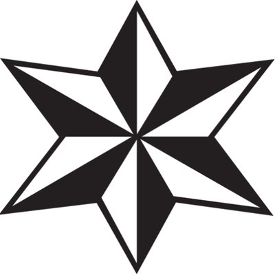 University of Brighton Logo