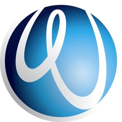 University of Worcester Logo