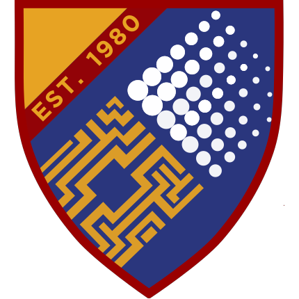 AMA University and Colleges Logo