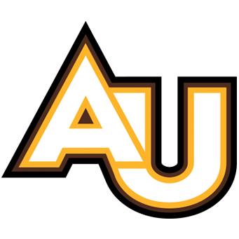 Adelphi University, Garden City Logo