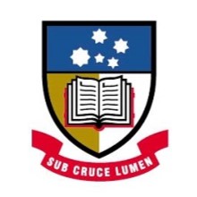 University of Adelaide Logo